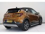 Renault Captur 1.6 E-Tech Plug-in Hybrid 160 Intens | BOSE audio | 360° camera | Climate control | Navigatie |