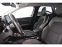 Renault Captur 1.6 E-Tech Plug-in Hybrid 160 Intens | BOSE audio | 360° camera | Climate control | Navigatie |