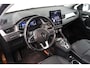 Renault Captur 1.6 E-Tech Plug-in Hybrid 160 Intens | BOSE audio | 360° camera | Climate control | Navigatie |