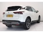Nissan Qashqai 1.5 e-Power Tekna | Panoramadak | 360° camera | Trekhaak | Cold pack | Elektr achterklep |