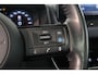 Nissan Qashqai 1.5 e-Power Tekna | Panoramadak | 360° camera | Trekhaak | Cold pack | Elektr achterklep |