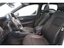 Nissan Qashqai 1.5 e-Power Tekna | Panoramadak | 360° camera | Trekhaak | Cold pack | Elektr achterklep |