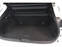 Nissan Qashqai 1.5 e-Power Tekna | Panoramadak | 360° camera | Trekhaak | Cold pack | Elektr achterklep |