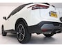Nissan Qashqai 1.5 e-Power Tekna | Panoramadak | 360° camera | Trekhaak | Cold pack | Elektr achterklep |