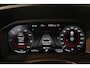 Nissan Qashqai 1.5 e-Power Tekna | Panoramadak | 360° camera | Trekhaak | Cold pack | Elektr achterklep |