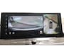 Nissan Qashqai 1.5 e-Power Tekna | Panoramadak | 360° camera | Trekhaak | Cold pack | Elektr achterklep |