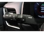 Nissan Qashqai 1.5 e-Power Tekna | Panoramadak | 360° camera | Trekhaak | Cold pack | Elektr achterklep |
