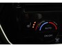 Nissan Qashqai 1.5 e-Power Tekna | Panoramadak | 360° camera | Trekhaak | Cold pack | Elektr achterklep |