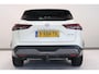 Nissan Qashqai 1.5 e-Power Tekna | Panoramadak | 360° camera | Trekhaak | Cold pack | Elektr achterklep |