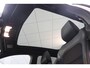 Nissan Qashqai 1.5 e-Power Tekna | Panoramadak | 360° camera | Trekhaak | Cold pack | Elektr achterklep |