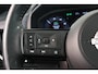 Nissan Qashqai 1.5 e-Power Tekna | Panoramadak | 360° camera | Trekhaak | Cold pack | Elektr achterklep |