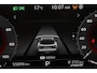 Nissan Qashqai 1.5 e-Power Tekna | Panoramadak | 360° camera | Trekhaak | Cold pack | Elektr achterklep |