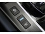 Nissan Qashqai 1.5 e-Power Tekna | Panoramadak | 360° camera | Trekhaak | Cold pack | Elektr achterklep |