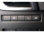 Nissan Qashqai 1.5 e-Power Tekna | Panoramadak | 360° camera | Trekhaak | Cold pack | Elektr achterklep |