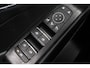 Nissan Qashqai 1.5 e-Power Tekna | Panoramadak | 360° camera | Trekhaak | Cold pack | Elektr achterklep |