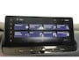 Nissan Qashqai 1.5 e-Power Tekna | Panoramadak | 360° camera | Trekhaak | Cold pack | Elektr achterklep |