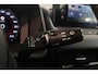 Nissan Qashqai 1.5 e-Power Tekna | Panoramadak | 360° camera | Trekhaak | Cold pack | Elektr achterklep |