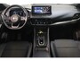 Nissan Qashqai 1.5 e-Power Tekna | Panoramadak | 360° camera | Trekhaak | Cold pack | Elektr achterklep |