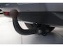 Nissan Qashqai 1.5 e-Power Tekna | Panoramadak | 360° camera | Trekhaak | Cold pack | Elektr achterklep |