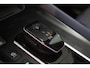 Nissan Qashqai 1.5 e-Power Tekna | Panoramadak | 360° camera | Trekhaak | Cold pack | Elektr achterklep |