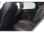 Nissan Qashqai 1.5 e-Power Tekna | Panoramadak | 360° camera | Trekhaak | Cold pack | Elektr achterklep |