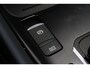 Nissan Qashqai 1.5 e-Power Tekna | Panoramadak | 360° camera | Trekhaak | Cold pack | Elektr achterklep |