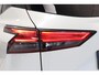 Nissan Qashqai 1.5 e-Power Tekna | Panoramadak | 360° camera | Trekhaak | Cold pack | Elektr achterklep |