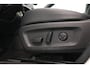 Nissan Qashqai 1.5 e-Power Tekna | Panoramadak | 360° camera | Trekhaak | Cold pack | Elektr achterklep |