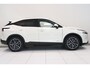 Nissan Qashqai 1.5 e-Power Tekna | Panoramadak | 360° camera | Trekhaak | Cold pack | Elektr achterklep |