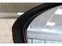 Nissan Qashqai 1.5 e-Power Tekna | Panoramadak | 360° camera | Trekhaak | Cold pack | Elektr achterklep |