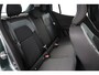 Dacia Sandero Stepway 1.0 TCe 110 limited edition | Nu in Zeist | Bekijk en Test de Sandero Stepway | 2026 |