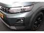 Dacia Sandero Stepway 1.0 TCe 110 limited edition | Nu in Zeist | Bekijk en Test de Sandero Stepway | 2026 |