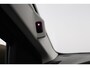 Dacia Sandero Stepway 1.0 TCe 110 limited edition | Nu in Zeist | Bekijk en Test de Sandero Stepway | 2026 |
