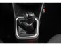 Dacia Sandero Stepway 1.0 TCe 110 limited edition | Nu in Zeist | Bekijk en Test de Sandero Stepway | 2026 |
