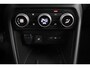 Dacia Sandero Stepway 1.0 TCe 110 limited edition | Nu in Zeist | Bekijk en Test de Sandero Stepway | 2026 |
