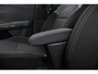 Dacia Sandero Stepway 1.0 TCe 110 limited edition | Nu in Zeist | Bekijk en Test de Sandero Stepway | 2026 |