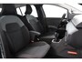 Dacia Sandero Stepway 1.0 TCe 110 limited edition | Nu in Zeist | Bekijk en Test de Sandero Stepway | 2026 |