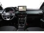 Dacia Sandero Stepway 1.0 TCe 110 limited edition | Nu in Zeist | Bekijk en Test de Sandero Stepway | 2026 |