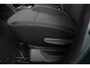 Dacia Sandero Stepway 1.0 TCe 110 limited edition | Nu in Zeist | Bekijk en Test de Sandero Stepway | 2026 |