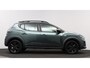 Dacia Sandero Stepway 1.0 TCe 110 limited edition | Nu in Zeist | Bekijk en Test de Sandero Stepway | 2026 |