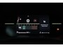 Dacia Sandero Stepway 1.0 TCe 110 limited edition | Nu in Zeist | Bekijk en Test de Sandero Stepway | 2026 |