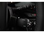 Dacia Sandero Stepway 1.0 TCe 110 limited edition | Nu in Zeist | Bekijk en Test de Sandero Stepway | 2026 |