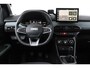 Dacia Sandero Stepway 1.0 TCe 110 limited edition | Nu in Zeist | Bekijk en Test de Sandero Stepway | 2026 |