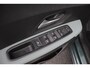 Dacia Sandero Stepway 1.0 TCe 110 limited edition | Nu in Zeist | Bekijk en Test de Sandero Stepway | 2026 |