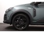 Dacia Sandero Stepway 1.0 TCe 110 limited edition | Nu in Zeist | Bekijk en Test de Sandero Stepway | 2026 |