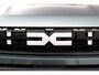 Dacia Sandero Stepway 1.0 TCe 110 limited edition | Nu in Zeist | Bekijk en Test de Sandero Stepway | 2026 |