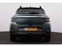 Dacia Sandero Stepway 1.0 TCe 110 limited edition | Nu in Zeist | Bekijk en Test de Sandero Stepway | 2026 |