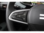 Dacia Sandero Stepway 1.0 TCe 110 limited edition | Nu in Zeist | Bekijk en Test de Sandero Stepway | 2026 |