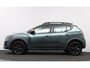 Dacia Sandero Stepway 1.0 TCe 110 limited edition | Nu in Zeist | Bekijk en Test de Sandero Stepway | 2026 |