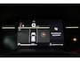 Dacia Sandero Stepway 1.0 TCe 110 limited edition | Nu in Zeist | Bekijk en Test de Sandero Stepway | 2026 |